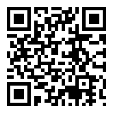 http://www.qy-pack.com/app/38318ed5