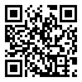 http://www.qy-pack.com/app/38326b73