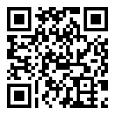 http://www.qy-pack.com/app/38423341