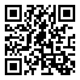 http://www.qy-pack.com/app/384f30f6