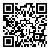 http://www.qy-pack.com/app/385a8ab0