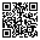 http://www.qy-pack.com/app/385b5c4d