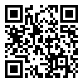 http://www.qy-pack.com/app/3874e036