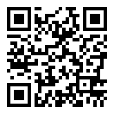 http://www.qy-pack.com/app/38761c70