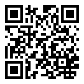 http://www.qy-pack.com/app/38789b95