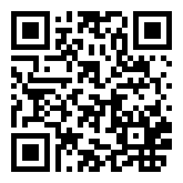 http://www.qy-pack.com/app/38804612