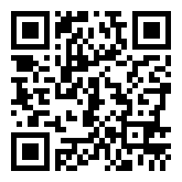 http://www.qy-pack.com/app/3880953c