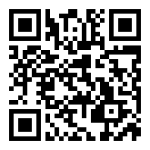 http://www.qy-pack.com/app/38842be0