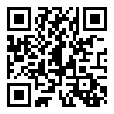 http://www.qy-pack.com/app/3890ff7f