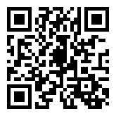 http://www.qy-pack.com/app/3894bce1