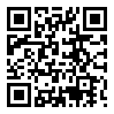 http://www.qy-pack.com/app/38952cd1