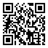http://www.qy-pack.com/app/389ca8c8