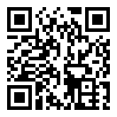 http://www.qy-pack.com/app/38acbb39