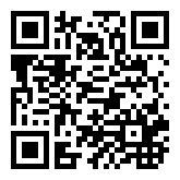 http://www.qy-pack.com/app/38aed335