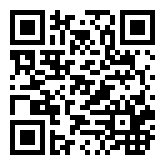 http://www.qy-pack.com/app/38b29a98