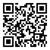 http://www.qy-pack.com/app/38b407aa
