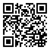 http://www.qy-pack.com/app/38bb12f1