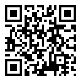 http://www.qy-pack.com/app/38be8153