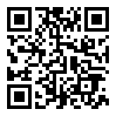 http://www.qy-pack.com/app/38bf1815
