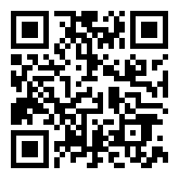 http://www.qy-pack.com/app/38cc4043
