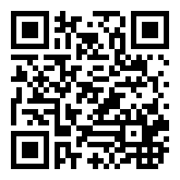 http://www.qy-pack.com/app/38d37a30