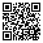 http://www.qy-pack.com/app/38d6530f