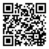 http://www.qy-pack.com/app/38d83e95