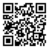 http://www.qy-pack.com/app/38d9b0a6