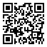 http://www.qy-pack.com/app/38dd6bba