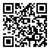 http://www.qy-pack.com/app/38e13989
