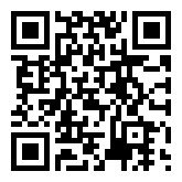 http://www.qy-pack.com/app/38e24134