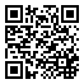 http://www.qy-pack.com/app/38fac973