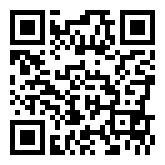 http://www.qy-pack.com/app/3906ced6