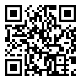 http://www.qy-pack.com/app/39098bbd