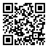 http://www.qy-pack.com/app/39231af7