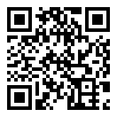 http://www.qy-pack.com/app/393540d8