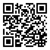 http://www.qy-pack.com/app/393cec1a