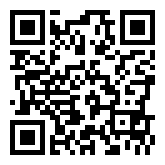 http://www.qy-pack.com/app/3942d2a1