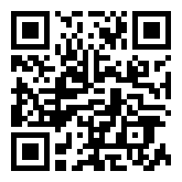 http://www.qy-pack.com/app/394595cd