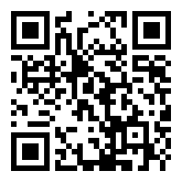 http://www.qy-pack.com/app/3948e4d0