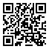http://www.qy-pack.com/app/394c3835