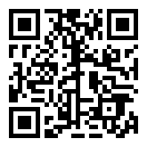 http://www.qy-pack.com/app/3952cf27