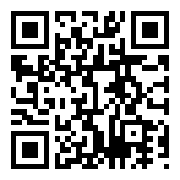 http://www.qy-pack.com/app/395f838d