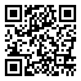 http://www.qy-pack.com/app/39640142