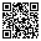 http://www.qy-pack.com/app/396571e7