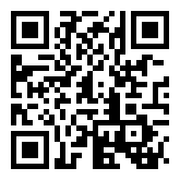 http://www.qy-pack.com/app/39697d81