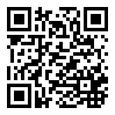 http://www.qy-pack.com/app/396cdc07