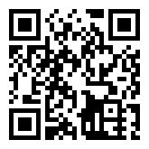 http://www.qy-pack.com/app/396d228b