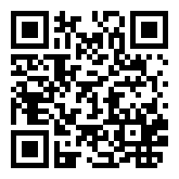 http://www.qy-pack.com/app/39764ce8