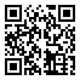 http://www.qy-pack.com/app/397b73f3